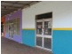 Unit 2 & 3 Lane St Boulder, Kalgoorlie WA 6430