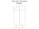 Unit 2 & 3 Lane St Boulder, Kalgoorlie WA 6430
