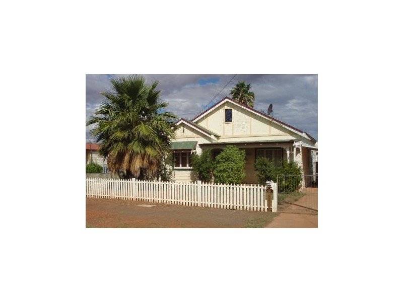 68B Millen Street, Boulder WA 6432