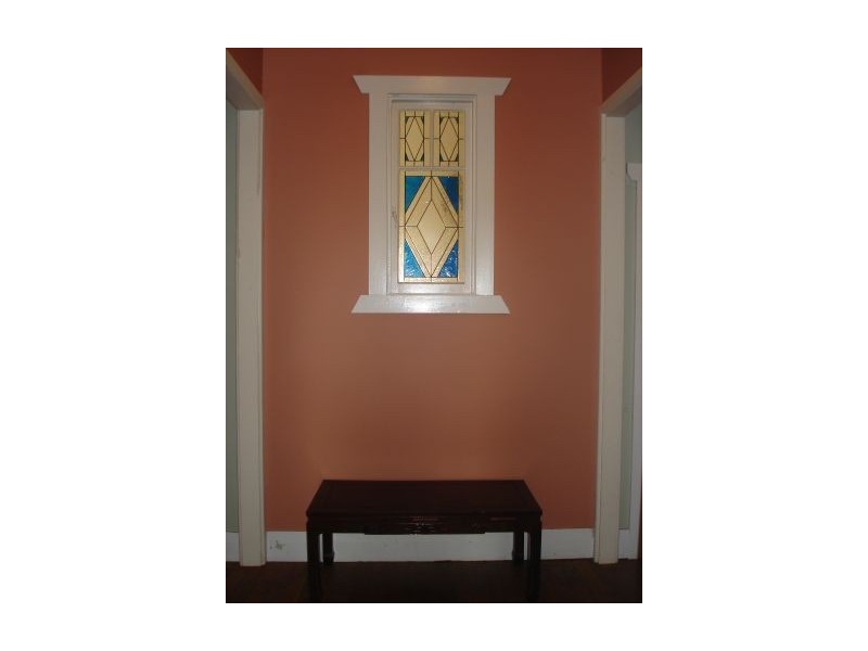 68B Millen Street, Boulder WA 6432