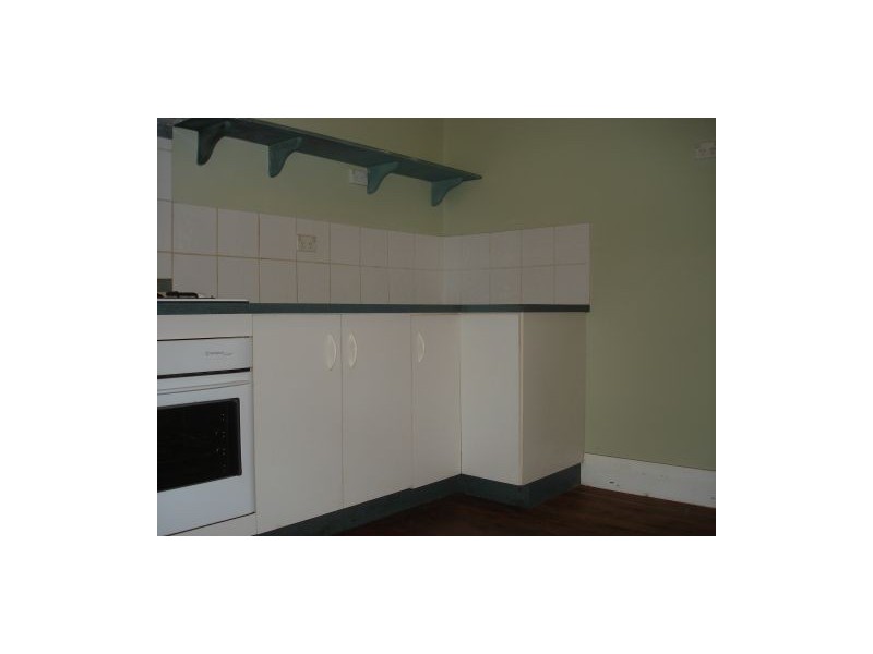 68B Millen Street, Boulder WA 6432