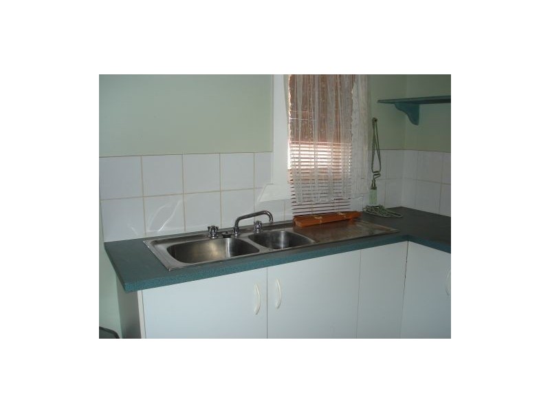 68B Millen Street, Boulder WA 6432