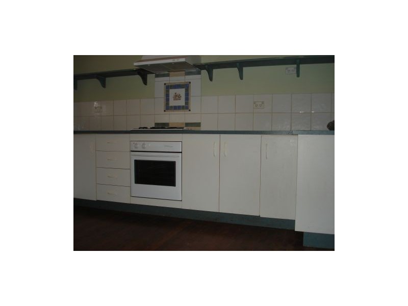 68B Millen Street, Boulder WA 6432