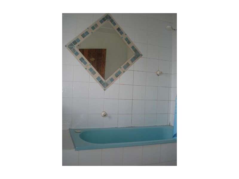 68B Millen Street, Boulder WA 6432