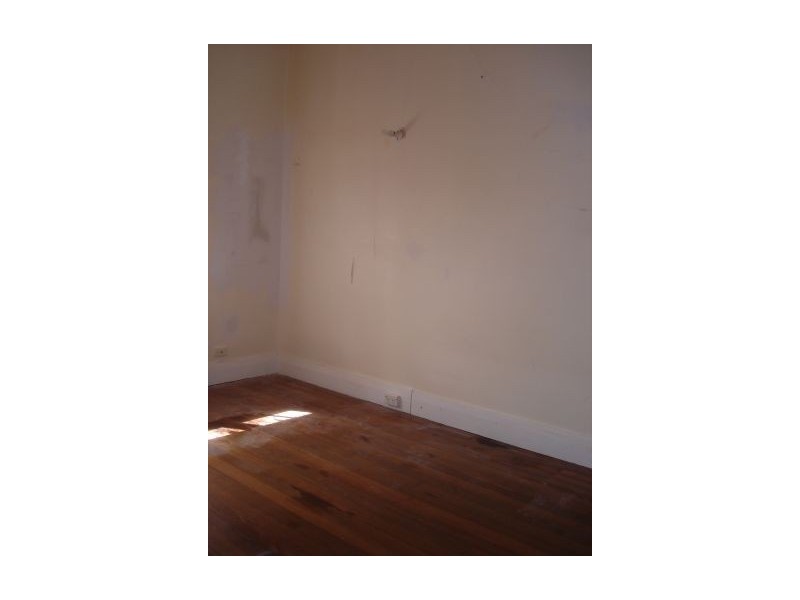 68B Millen Street, Boulder WA 6432