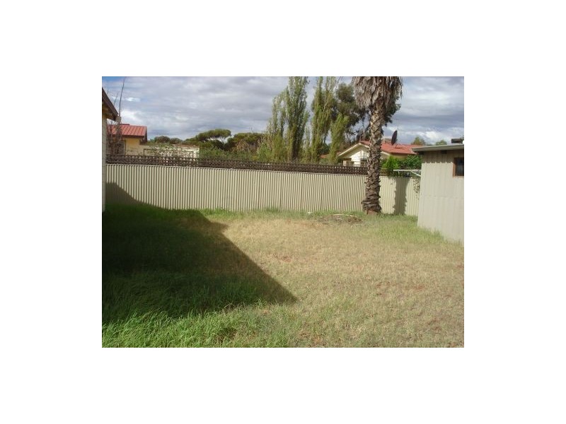 68B Millen Street, Boulder WA 6432