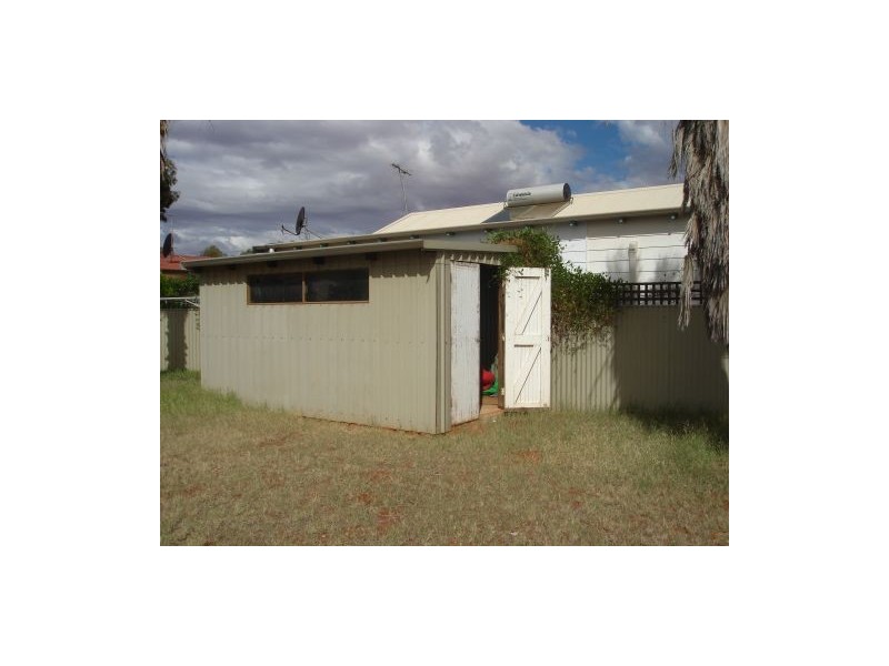 68B Millen Street, Boulder WA 6432