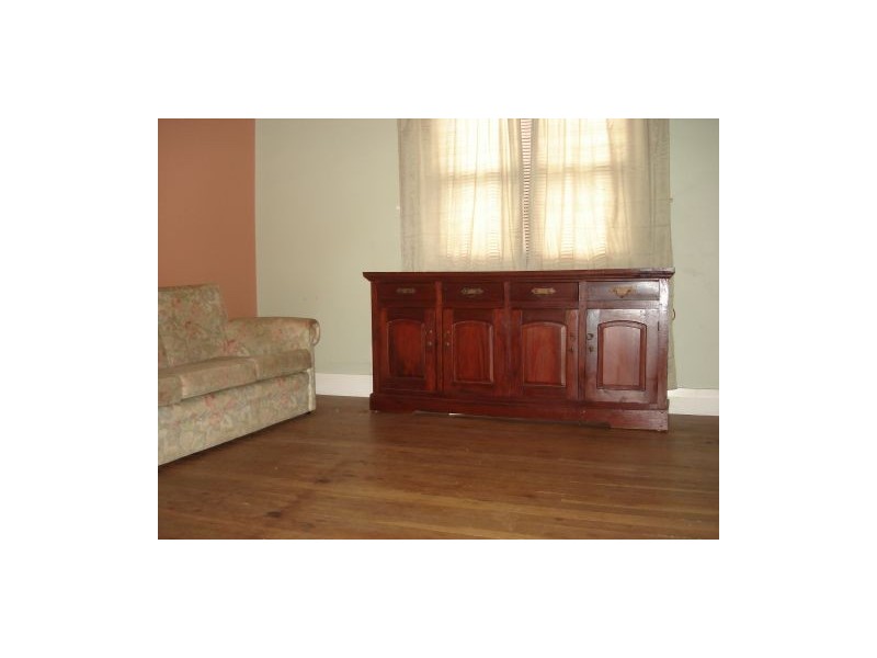 68B Millen Street, Boulder WA 6432