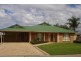 1 Wasley Street, Kalgoorlie WA 6430