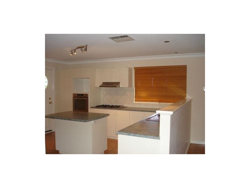 1 Wasley Street, Kalgoorlie WA 6430