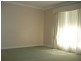 1 Wasley Street, Kalgoorlie WA 6430