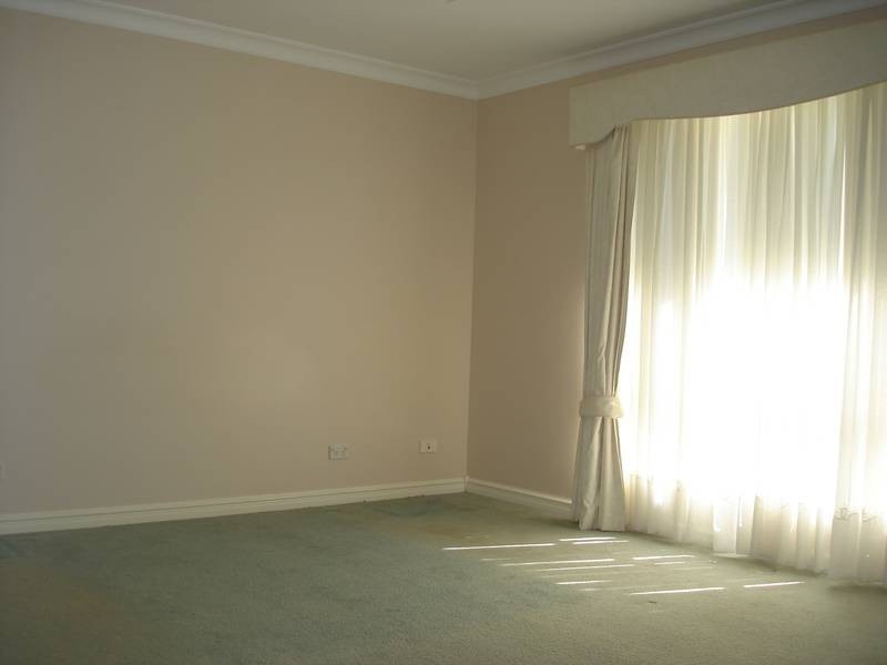 1 Wasley Street, Kalgoorlie WA 6430