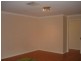 1 Wasley Street, Kalgoorlie WA 6430