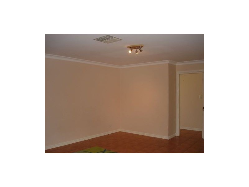 1 Wasley Street, Kalgoorlie WA 6430