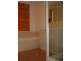 1 Wasley Street, Kalgoorlie WA 6430