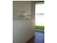 1 Wasley Street, Kalgoorlie WA 6430