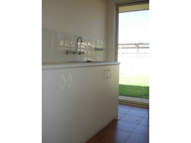 1 Wasley Street, Kalgoorlie WA 6430