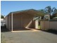 1 Wasley Street, Kalgoorlie WA 6430