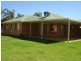 1 Wasley Street, Kalgoorlie WA 6430