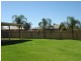 1 Wasley Street, Kalgoorlie WA 6430