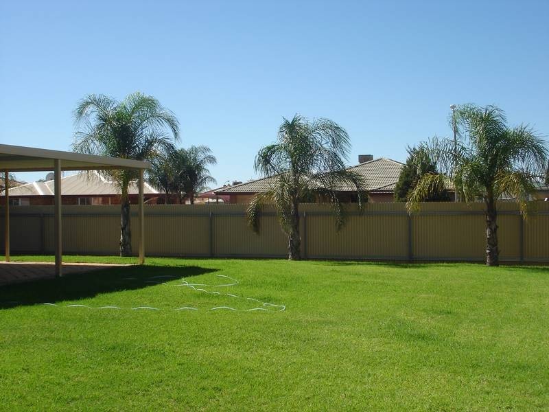 1 Wasley Street, Kalgoorlie WA 6430