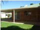 1 Wasley Street, Kalgoorlie WA 6430