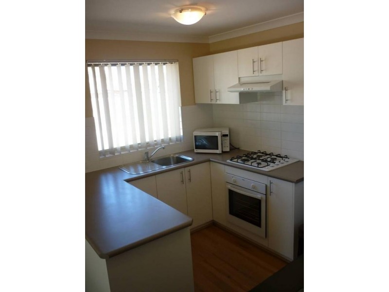 7/40 Moran Street, Boulder WA 6432