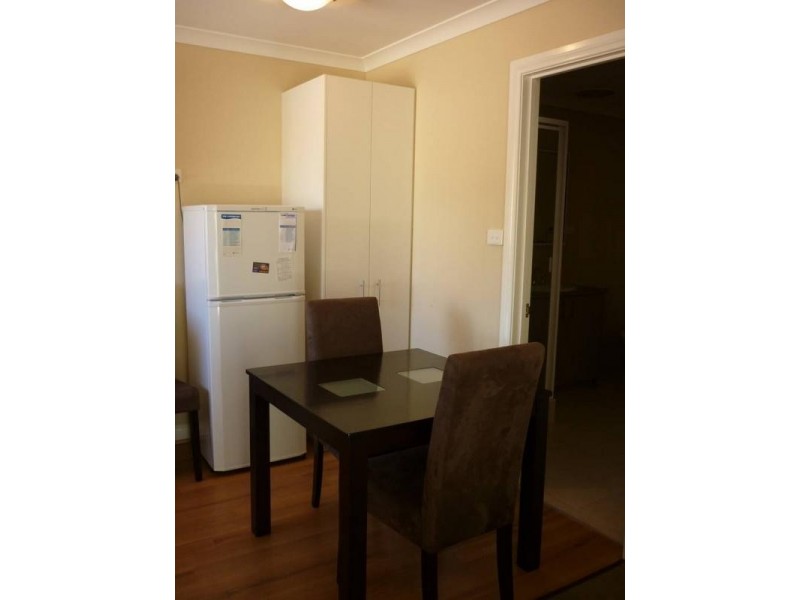 7/40 Moran Street, Boulder WA 6432