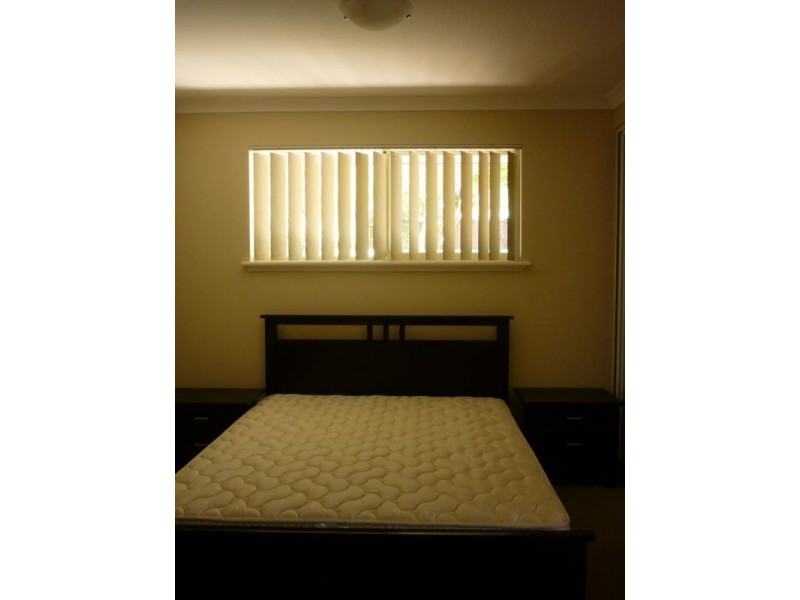 7/40 Moran Street, Boulder WA 6432