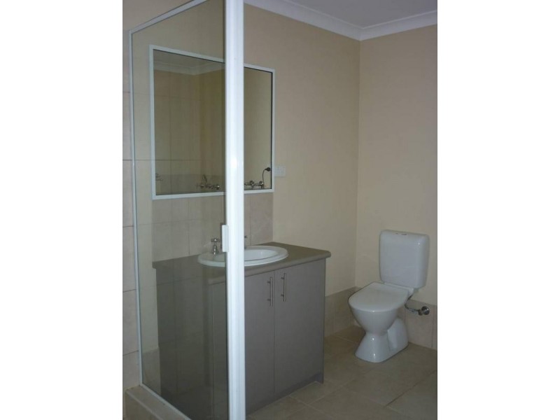 7/40 Moran Street, Boulder WA 6432