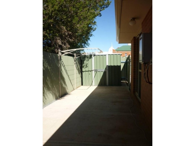 7/40 Moran Street, Boulder WA 6432