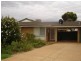 65b Maxwell Street, Kalgoorlie WA 6430