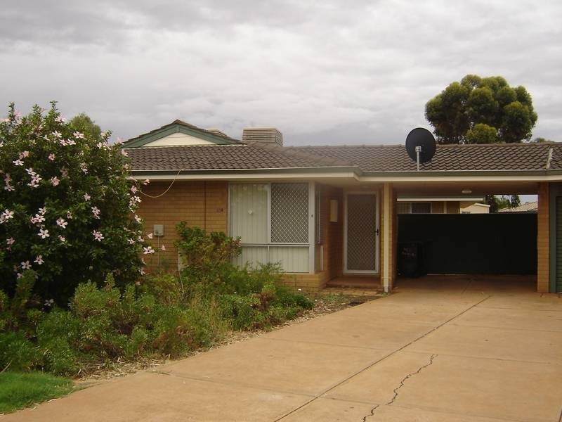 65b Maxwell Street, Kalgoorlie WA 6430
