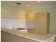 65b Maxwell Street, Kalgoorlie WA 6430