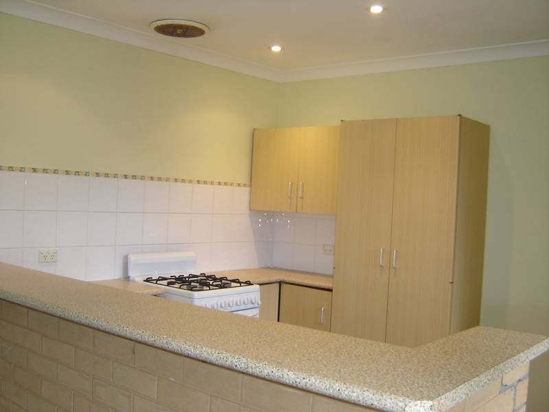 65b Maxwell Street, Kalgoorlie WA 6430