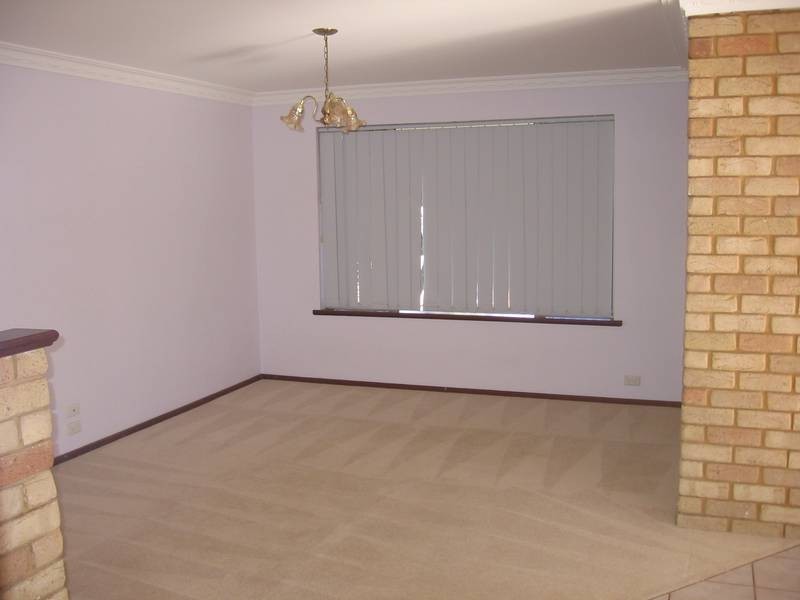 20C Holmes Street, Boulder WA 6432