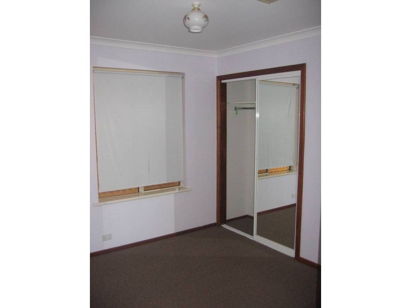 20C Holmes Street, Boulder WA 6432