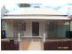 63 Cheetham Street, Kalgoorlie WA 6430