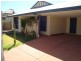 15 Davis Street, BOULDER, Kalgoorlie WA 6430