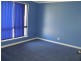15 Davis Street, BOULDER, Kalgoorlie WA 6430