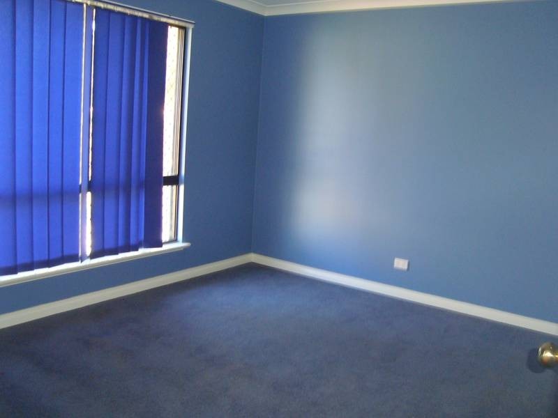 15 Davis Street, BOULDER, Kalgoorlie WA 6430