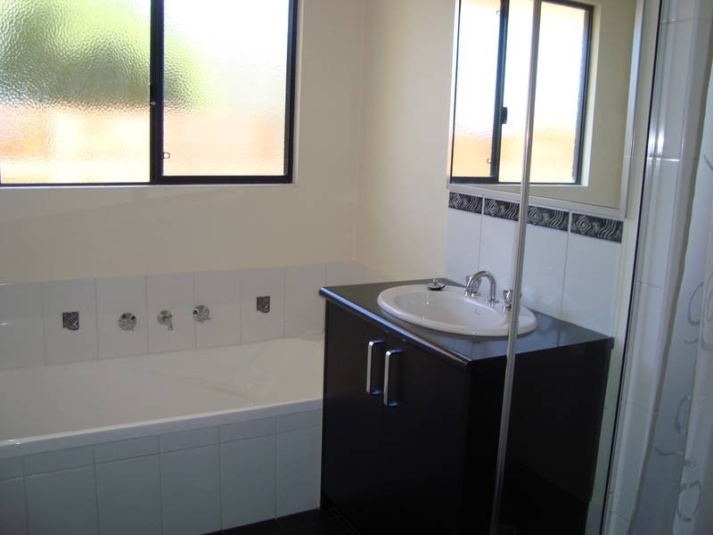 15 Davis Street, BOULDER, Kalgoorlie WA 6430