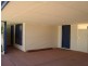 15 Davis Street, BOULDER, Kalgoorlie WA 6430