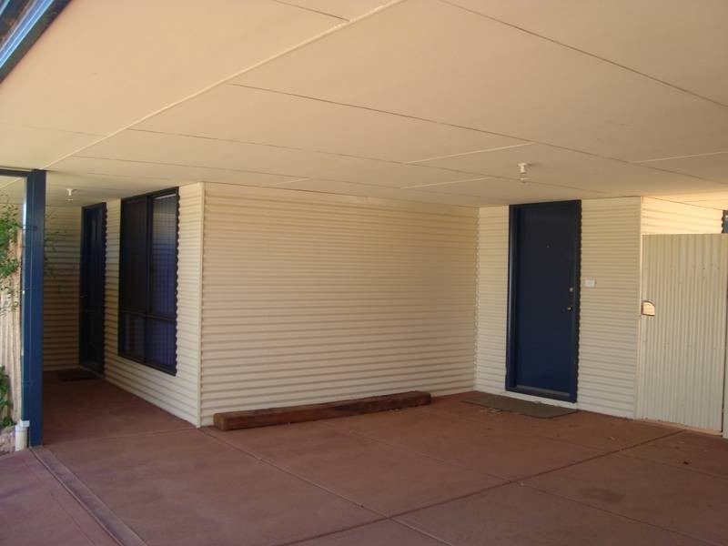15 Davis Street, BOULDER, Kalgoorlie WA 6430
