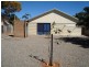 15 Davis Street, BOULDER, Kalgoorlie WA 6430