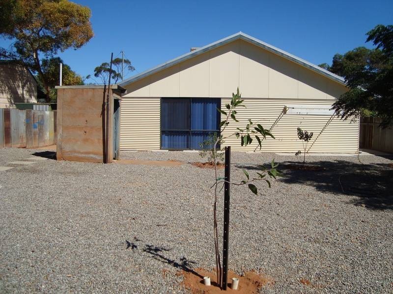 15 Davis Street, BOULDER, Kalgoorlie WA 6430