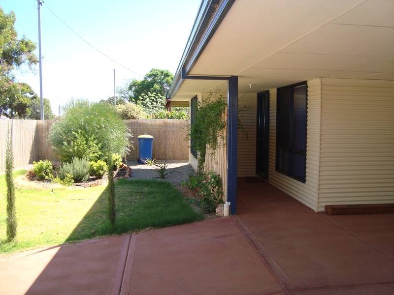 15 Davis Street, BOULDER, Kalgoorlie WA 6430