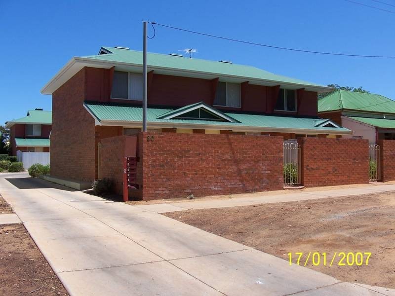 1/80 Dugan Street, Kalgoorlie WA 6430