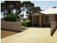 1/85 Varden street, Kalgoorlie WA 6430