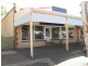 2/118 Brookman Street, Kalgoorlie WA 6430